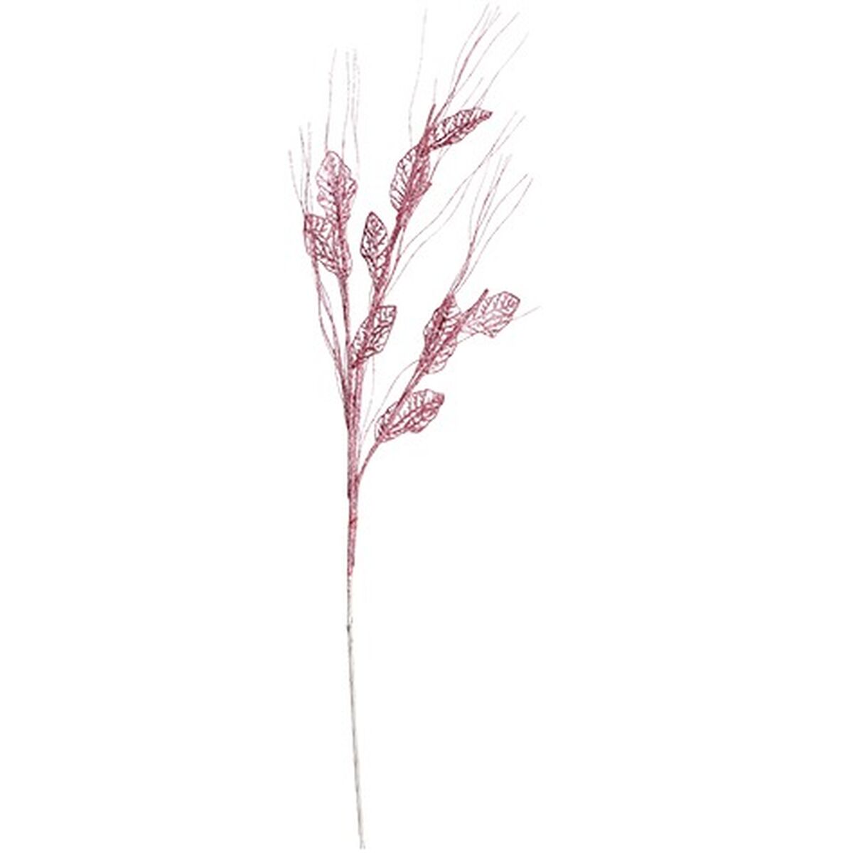 Oksa Krist+ Pinkki 46 x 80 x 5 cm (12 osaa)